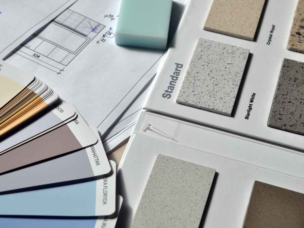 Dlaczego kodeksy budowlane są niezbędne do budowy&nbsp;domów